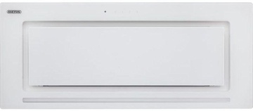 Eleyus INTEGRA 1200 LED 70 WH