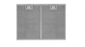 Perfelli K 5210 WH 700 LED