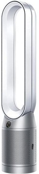 Dyson Purifier Cool TP07 White/Silver