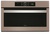 Whirlpool AMW 506 SD