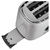 Sencor STS 5050SS