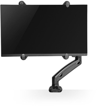 iTech ADPU-1