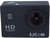 SJCAM SJ4000 Black