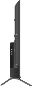Skyworth 50Q66G