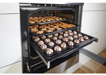 Gorenje GK5C61SH