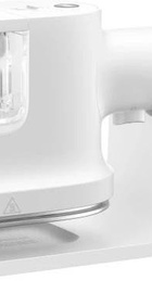 Xiaomi Handheld Steam Iron (1091728)