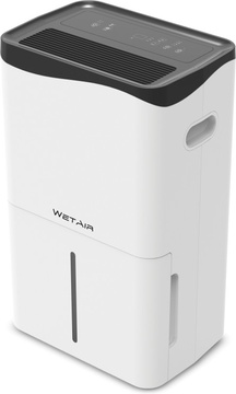 WetAir WAD-A50L