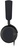 Bang&Olufsen BeoPlay H2 Carbon Blue
