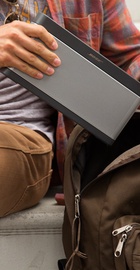 Bose SoundLink III
