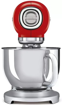 SMEG SMF02RDEU