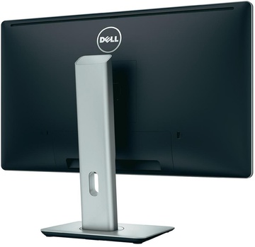 Dell P2416D (210-AEOM)