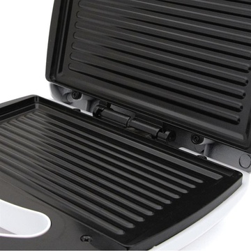 Vivax TS-7503WH