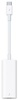 Apple Thunderbolt 3 (USB-C) to Thunderbolt 2 Adapter (MMEL2)