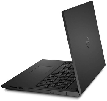 Dell Inspiron I3543-3251BLK