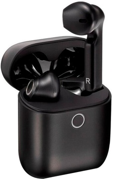 Panasonic RZ-B100WDGCK Black