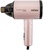 Rotex RFF125-G FutureCare Compact