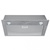Perfelli BI 6122 I LED