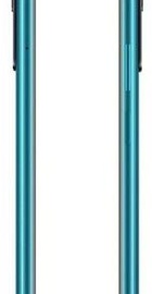 Xiaomi Redmi Note 11 5G 4/128GB Mint Green (no NFC)
