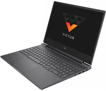 HP Victus 15-fb0132nw (72J71EA)