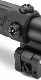 EOTech 5х (G45.STS)