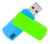 GOODRAM 64 GB Colour PD64GH2GRCOMXR9