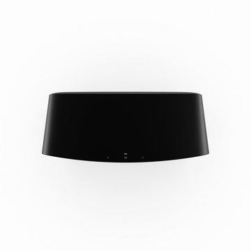 Sonos Five Black (FIVE1EU1BLK)