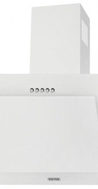 Eleyus VERTICAL 470 60 WH