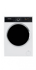 HEINNER HWM-V7414D+++