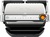 Tefal SuperGrill 4in1 GC517DE0