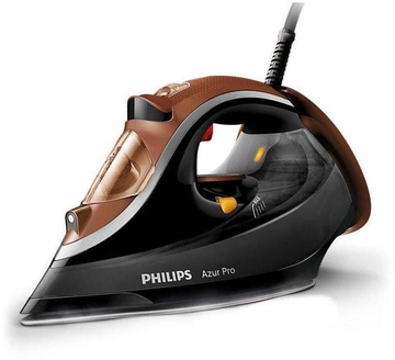 Philips GC4881/80