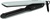 Rowenta Thermoglide SF5120E0