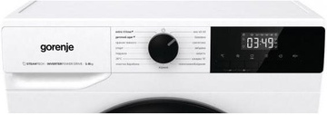 Gorenje W1NHPI84AS/UA