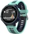 Garmin Forerunner 735XT Run Bundle Midnight Blue/Frost Blue (010-01614-16)