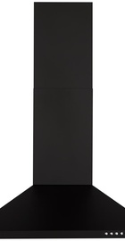 Jantar KBT 650 LED 60 BL