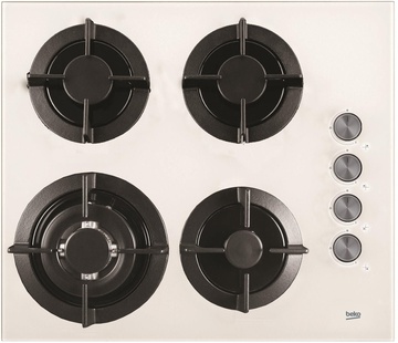 Beko HISW 64122 SW