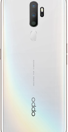 OPPO A5 2020 3/64GB White