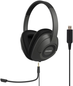Koss SB42 USB