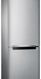Samsung RB31FSRNDEL