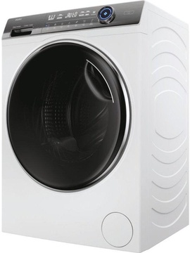 Haier HW90-B14979TU1