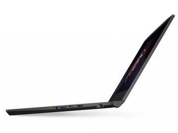 MSI Pulse GL66 12UEK (GL6612UEK-637US)