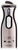 Rotex RTB830-B