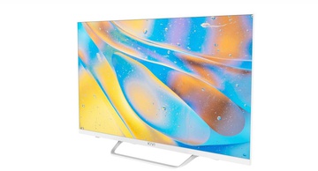 KIVI 32F760QW