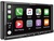 Pioneer AVH-Z9100BT