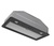 Minola HBI 5202 GR 700 LED