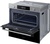 Samsung NV7B4545VAS