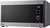 LG MH6565CPS