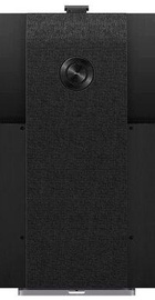 TCL 55C825