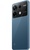 Xiaomi Poco X6 12/256GB Blue (Global Version)