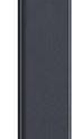 Samsung Galaxy S25 Ultra 12/256GB Titanium JetBlack (SM-S938BAKD)