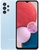 Samsung Galaxy A13 3/32GB Blue (SM-A135FLBU)